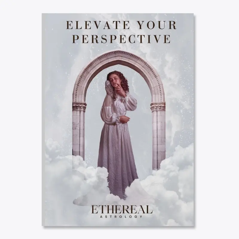 Elevate Your Perspective